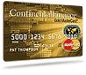 Continental_gold_ns